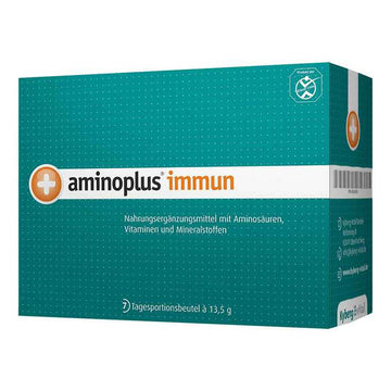 Aminoplus Immun