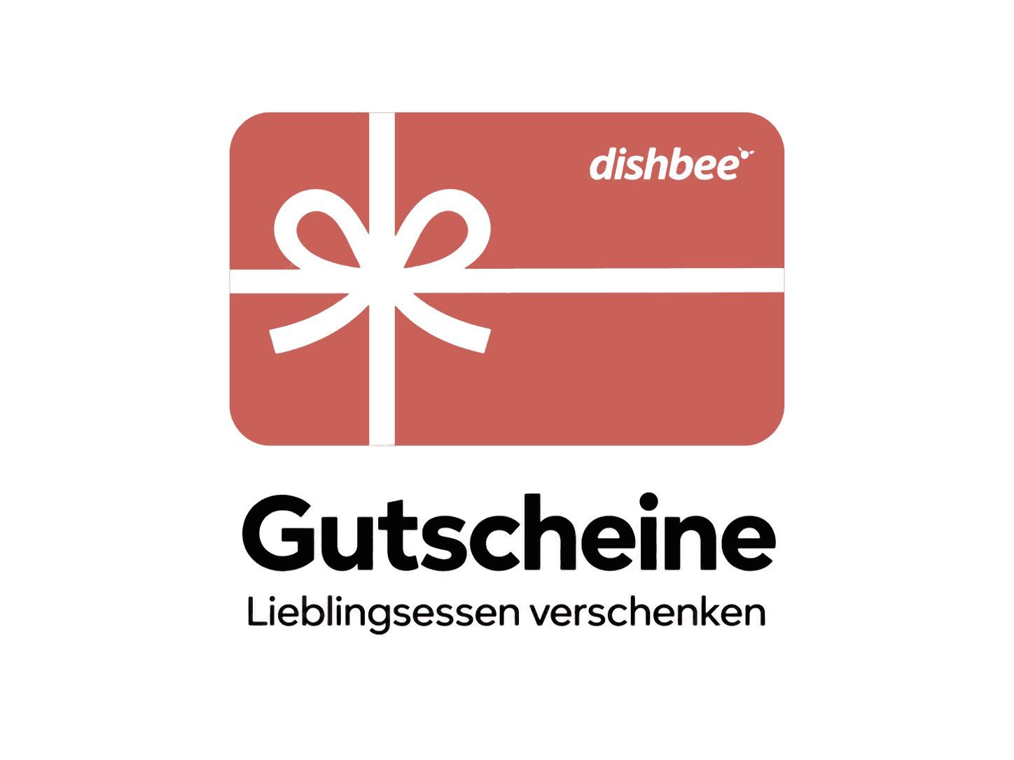 Gift Card - 25€