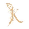 Kahaani