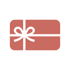 Geschenkkarten