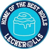 Leckerolls