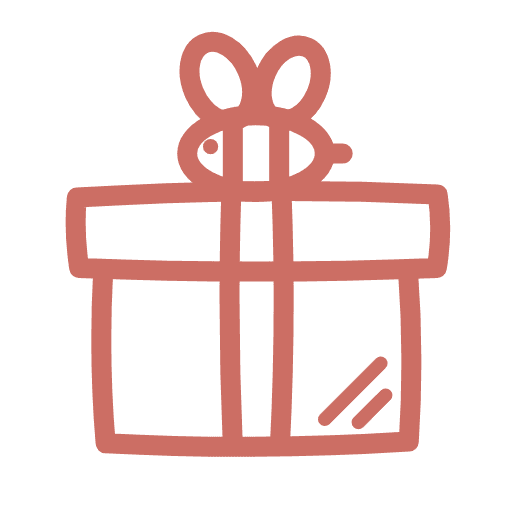 Geschenkkarten