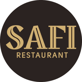 Safi
