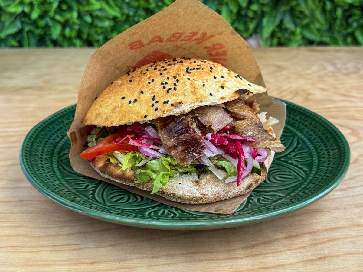 Döner