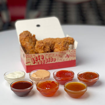 Dip